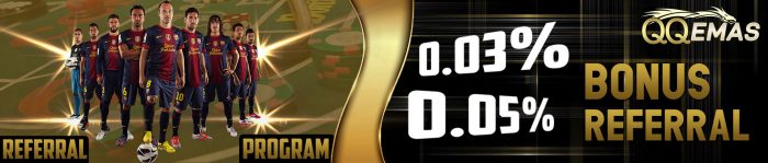 bonus referral Prediksi Bola Qatar Vs Lebanon 12 Januari 2024