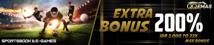 extra bonus 200 sportsbook Prediksi Bola Almeria Vs Girona 14 Januari 2024