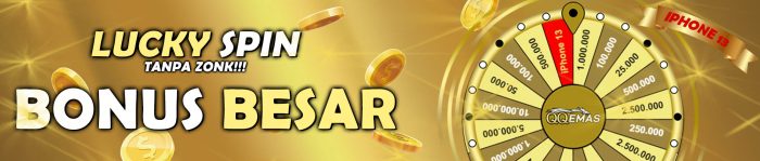 Bonus Lucky Spin Prediksi Bola Villarreal vs Mallorca 20 Januari 2024