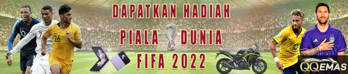 pialadunia2022-qqemas Prediksi Bola South Korea Vs Ghana 28 Nov 2022